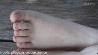 美脚在线视频精品观看